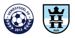 Vendsyssel FF - FC Helsingør