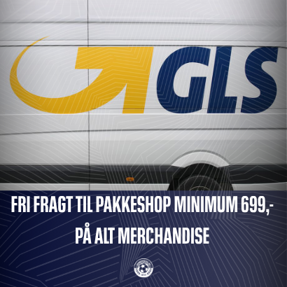 Billeder merchandise (7).png